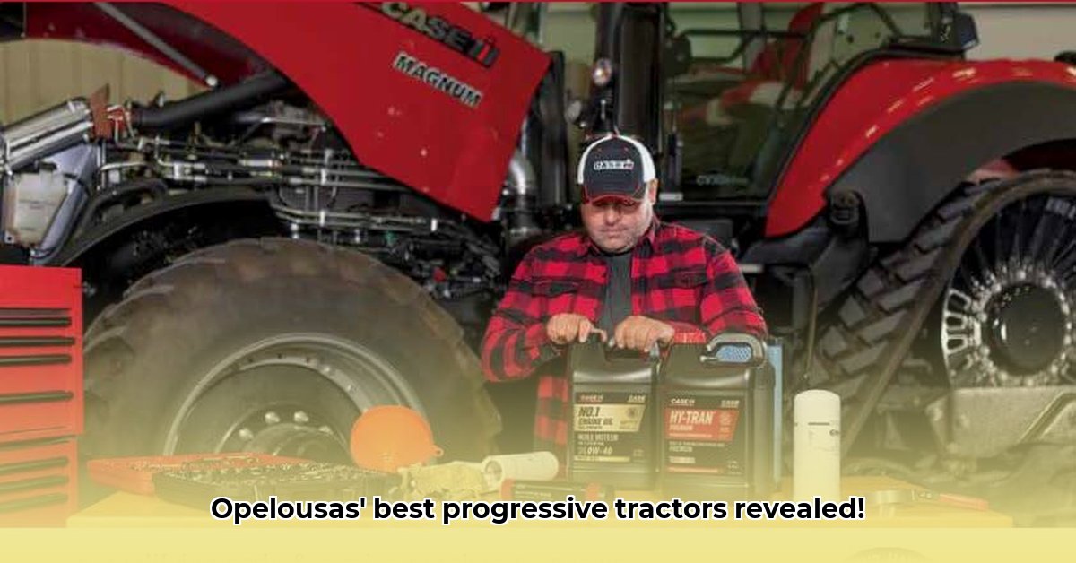 progressive-tractor-in-opelousas